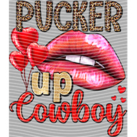 Breast cancer-XA 107